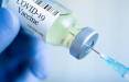 واکسن کرونا در ایران,اخبار پزشکی,خبرهای پزشکی,بهداشت