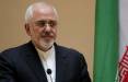 ظریف: ایران هیچ قصدی برای ورود به مسابقه تسلیحاتی در منطقه ندارد محمدجواد ظریف,اخبار سیاسی,خبرهای سیاسی,سیاست خارجی