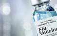 اطلاعیه وزارت بهداشت در مورد دریافت واکسن آنفلوآنزا/ افراد مشمول تماس بگیرند واکسن آنفولانزا,اخبار پزشکی,خبرهای پزشکی,بهداشت