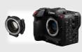 دوربین سینمایی جدید EOS C70 کانن,اخبار دیجیتال,خبرهای دیجیتال,گجت