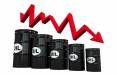 کاهش قیمت نفت پس از ابتلای ترامپ به کرونا,اخبار اقتصادی,خبرهای اقتصادی,نفت و انرژی