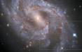 انفجار ستاره غول پیکر,اخبار علمی,خبرهای علمی,نجوم و فضا