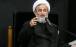 علیرضا پناهیان,اخبار سیاسی,خبرهای سیاسی,اخبار سیاسی ایران