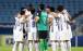 کنفدراسیون فوتبال آسیا (AFC)