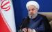 حسن روحانی و علی ربیعی,اخبار سیاسی,خبرهای سیاسی,دولت