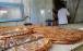 توقیف هزار قرص نان در کردستان,اخبار اقتصادی,خبرهای اقتصادی,اصناف و قیمت