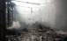 آتش سوزی در بندر دیلم,اخبار حوادث,خبرهای حوادث,حوادث امروز