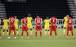 کنفدراسیون فوتبال آسیا (AFC)