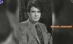 فیلم/ پایان ممنوع‌التصویری شجریان در صدا و سیما