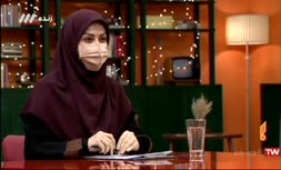 فیلم/ محسن هاشمی: چاره‌ای جز افزایش نرخ بلیت نداریم!!
