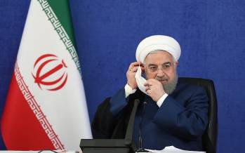 تورو خدا گشایش ندید! /بگذارید همینجوری نرم نرم خودمان عادت میکنیم! گشایش اقتصادی,طنز,مطالب طنز,طنز جدید