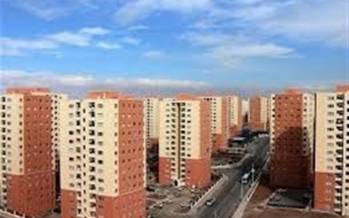 بهای رهن و اجاره آپارتمان های مسکونی با ودیعه تا 100میلیون تومان در تهران/ جدول اجاره بها درتهران,اخبار اقتصادی,خبرهای اقتصادی,مسکن و عمران