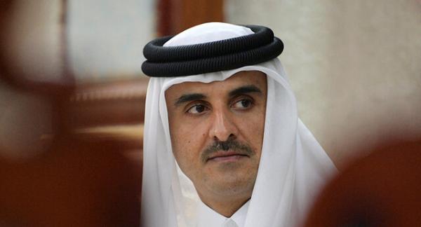 توافق قطر با اسرایئل,اخبار سیاسی,خبرهای سیاسی,خاورمیانه