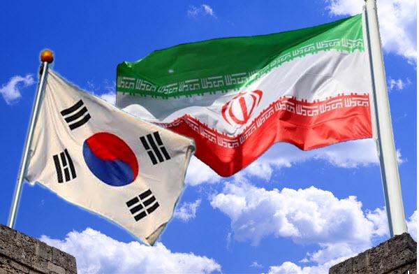 رئیس اتاق بازرگانی ایران و کره جنوبی,اخبار اقتصادی,خبرهای اقتصادی,تجارت و بازرگانی