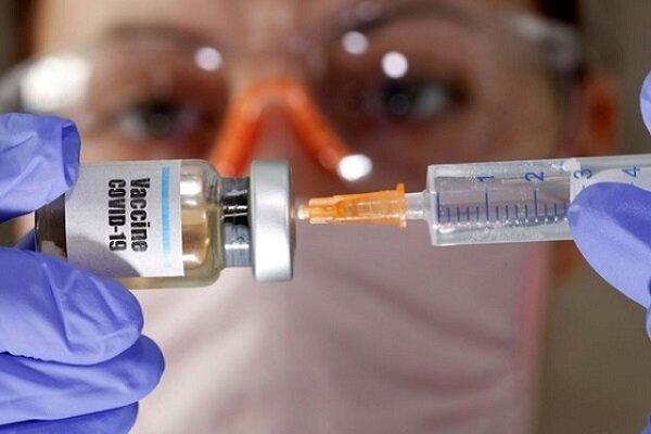 واکنس کرونا,اخبار پزشکی,خبرهای پزشکی,بهداشت