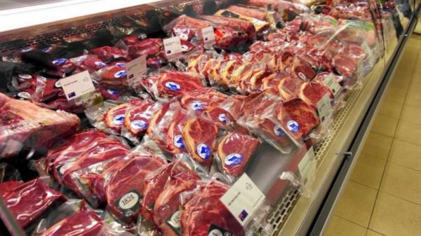 قیمت لبنیات و گوشت در بازار,اخبار اقتصادی,خبرهای اقتصادی,کشت و دام و صنعت