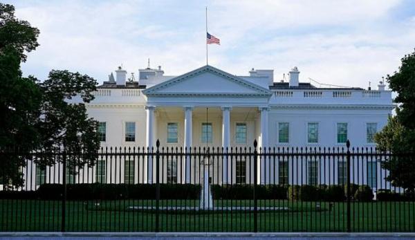 انتخابات 2020 آمریکا انتخابات 2020 آمریکا,اخبار سیاسی,خبرهای سیاسی,اخبار بین الملل