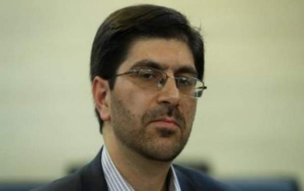 مجتبی رضاخواه، عضو کمیسیون برنامه و بودجه,اخبار اقتصادی,خبرهای اقتصادی,اقتصاد کلان