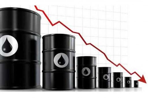 واکنش بازار نفت به انتخابات آمریکا,اخبار اقتصادی,خبرهای اقتصادی,نفت و انرژی