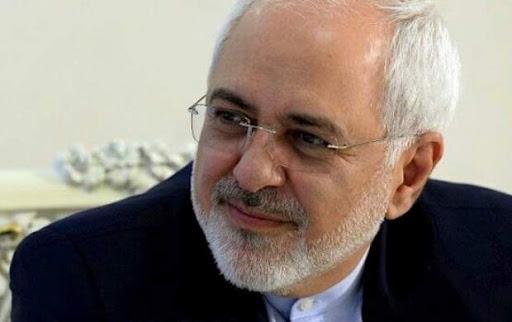 سیاست‌های ایران تحت‌تاثیر انتخابات آمریکا,اخبار سیاسی,خبرهای سیاسی,سیاست خارجی