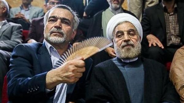 حسین فریدون,اخبار سیاسی,خبرهای سیاسی,اخبار سیاسی ایران