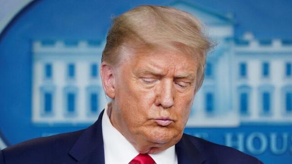 اخبار سیاسی,خبرهای سیاسی,اخبار بین الملل