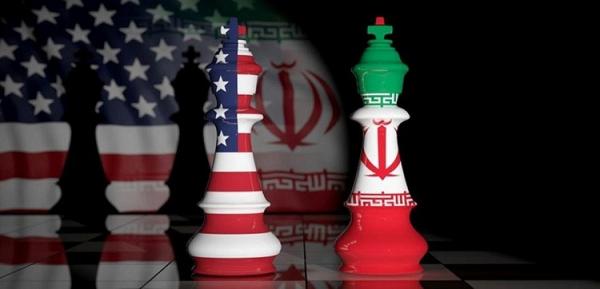 انتخابات آمریکا و پیامدهای آن در ایران,اخبار سیاسی,خبرهای سیاسی,سیاست خارجی