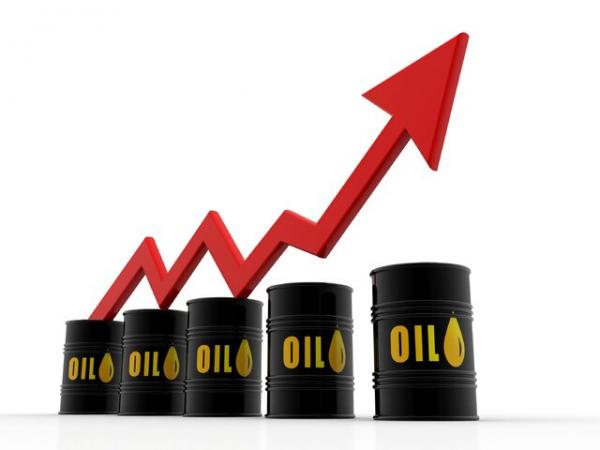 نرخ شاخص نفت خام برنت,اخبار اقتصادی,خبرهای اقتصادی,نفت و انرژی