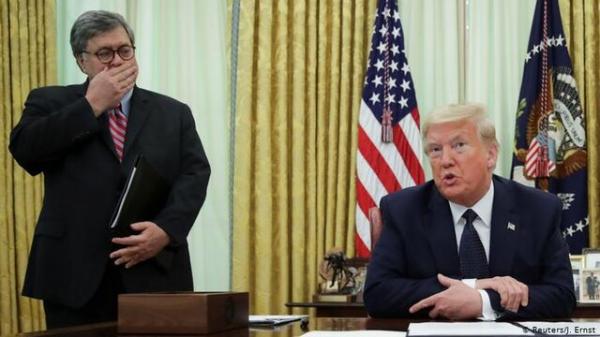 دونالد ترامپ، رئیس جمهوری ایالات متحده آمریکا,اخبار سیاسی,خبرهای سیاسی,اخبار بین الملل