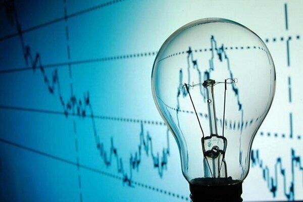 افزایش قیمت برق,اخبار اقتصادی,خبرهای اقتصادی,نفت و انرژی
