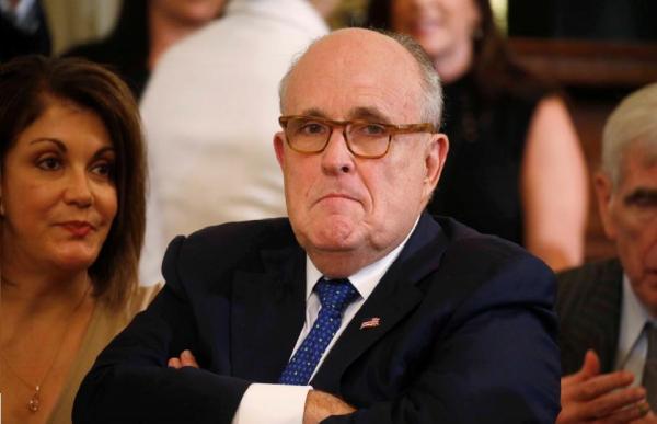 تقلب در انتخابات 2020 آمریکا,اخبار سیاسی,خبرهای سیاسی,اخبار بین الملل