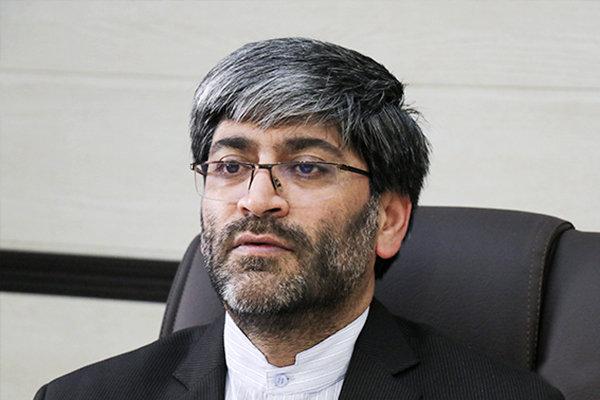رئیس کل دادگستری استان اردبیل,اخبار اجتماعی,خبرهای اجتماعی,حقوقی انتظامی