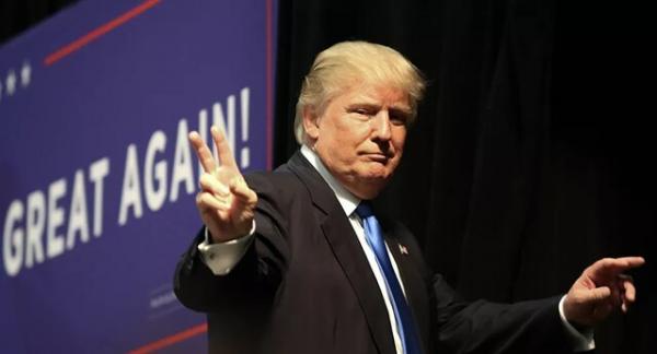 انتخابات 2020 آمریکا انتخابات 2020 آمریکا,اخبار سیاسی,خبرهای سیاسی,اخبار بین الملل