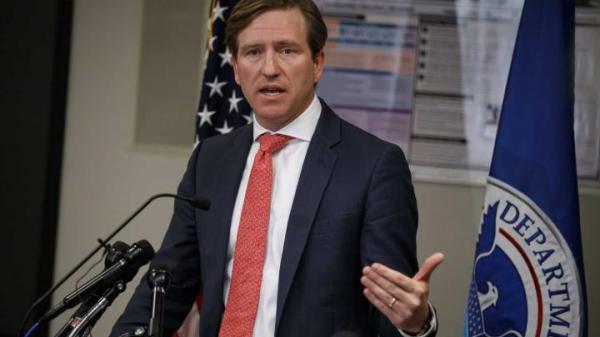 کریستوفر کربز,اخبار سیاسی,خبرهای سیاسی,اخبار بین الملل