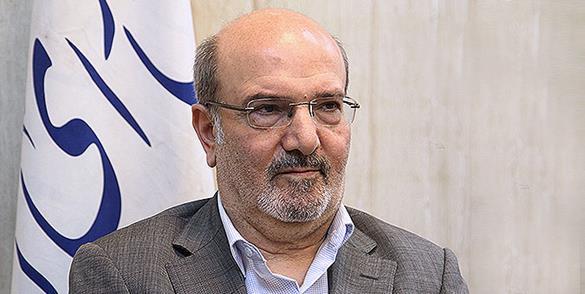 محمدرضا بادامچی,اخبار سیاسی,خبرهای سیاسی,احزاب و شخصیتها