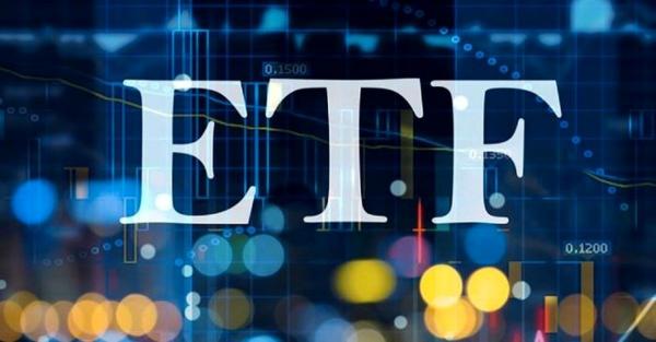سهام عدالت و صندوق ETF,اخبار اقتصادی,خبرهای اقتصادی,بورس و سهام