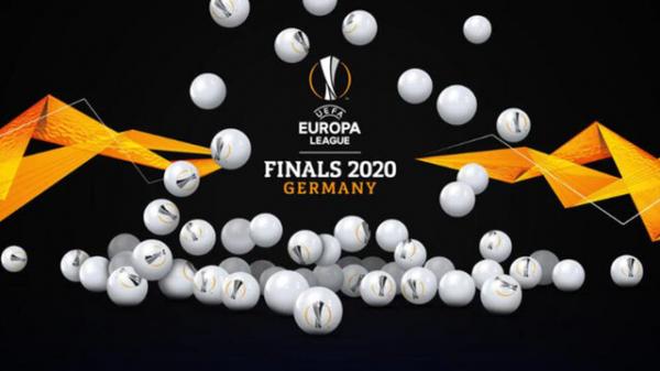 هفته سوم مسابقات لیگ اروپا 2020,اخبار فوتبال,خبرهای فوتبال,لیگ قهرمانان اروپا