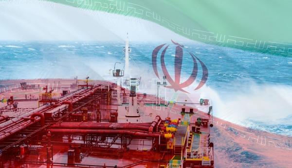 وضعیت صادرات نفت ایران در صورت پیروزی بایدن,اخبار اقتصادی,خبرهای اقتصادی,نفت و انرژی
