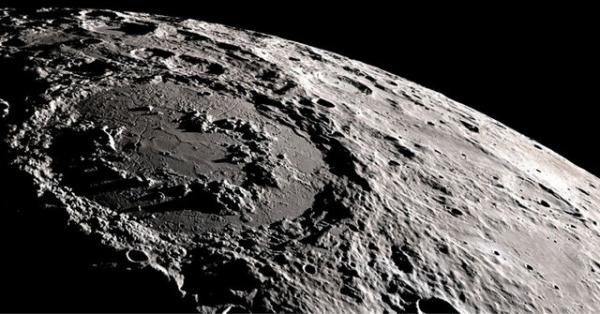 ربوده شدن دوقلوی ماه توسط مریخ,اخبار علمی,خبرهای علمی,نجوم و فضا