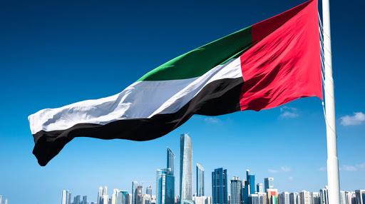 تغییر قوانین در امارات,اخبار سیاسی,خبرهای سیاسی,خاورمیانه