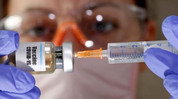 واکسن کرونا شرکت فایزر,اخبار پزشکی,خبرهای پزشکی,بهداشت