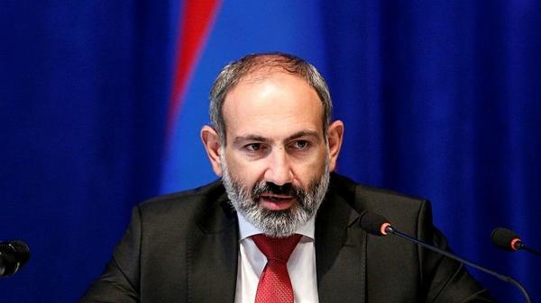 نخست وزیر ارمنستان,اخبار سیاسی,خبرهای سیاسی,اخبار بین الملل