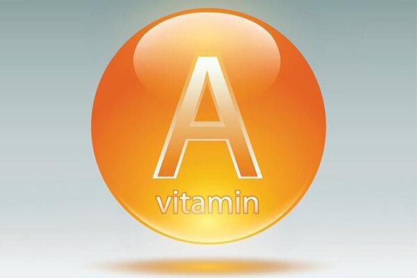 اثر ویتامین A بر چربی سوزی در سرما,اخبار پزشکی,خبرهای پزشکی,تازه های پزشکی