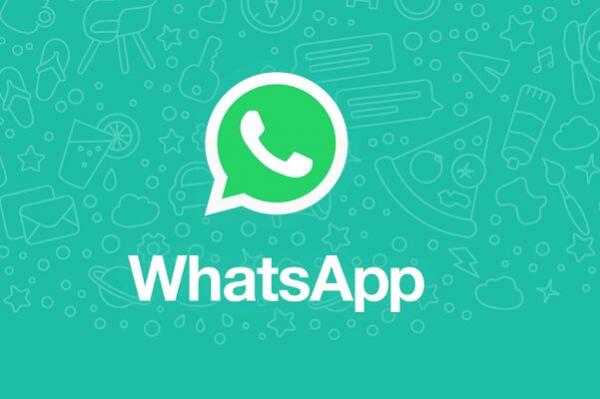 واتس آپ واتس آپ,اخبار دیجیتال,خبرهای دیجیتال,شبکه های اجتماعی و اپلیکیشن ها