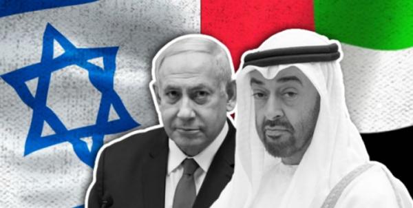 عادی سازی روابط سودان و اسرائیل,اخبار سیاسی,خبرهای سیاسی,خاورمیانه