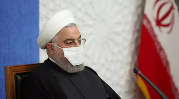 نامه نمایندگان مجلس به روحانی درباره ترخیص کالاهای اساسی,اخبار سیاسی,خبرهای سیاسی,دولت