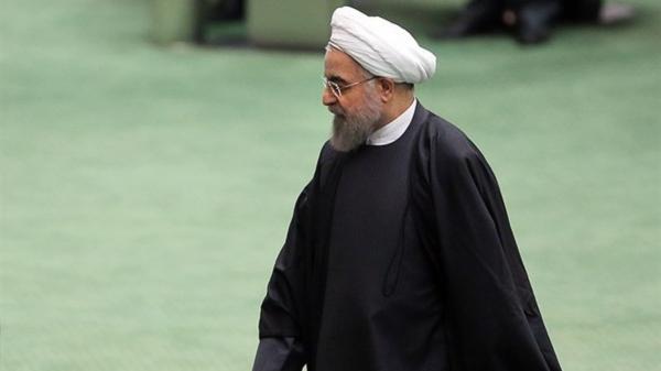 نامه نمایندگان مجلس به روحانی درباره ترخیص کالاهای اساسی,اخبار سیاسی,خبرهای سیاسی,دولت