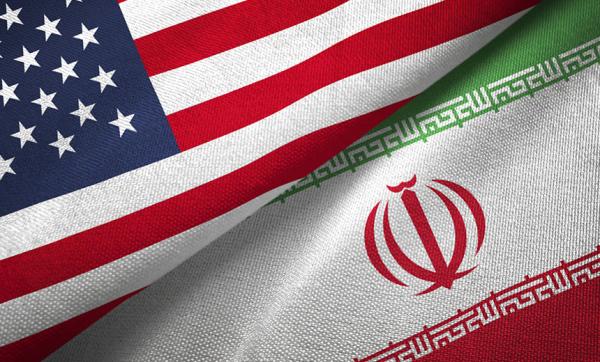 کاهش تحریم های آمریکا علیه ایران,اخبار سیاسی,خبرهای سیاسی,سیاست خارجی
