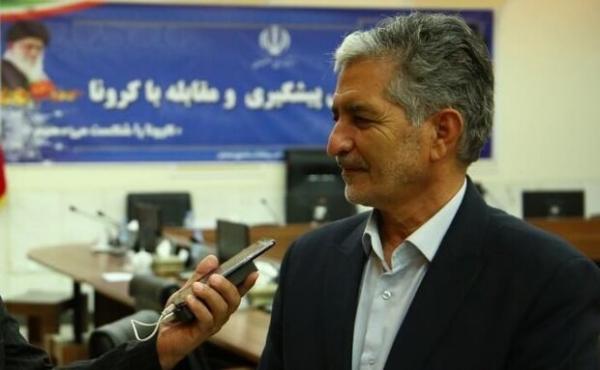 حدودیت های تردد کرونایی در اصفهان,اخبار اجتماعی,خبرهای اجتماعی,شهر و روستا