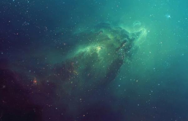 رصد غبار کیهانی با رادارها,اخبار علمی,خبرهای علمی,نجوم و فضا